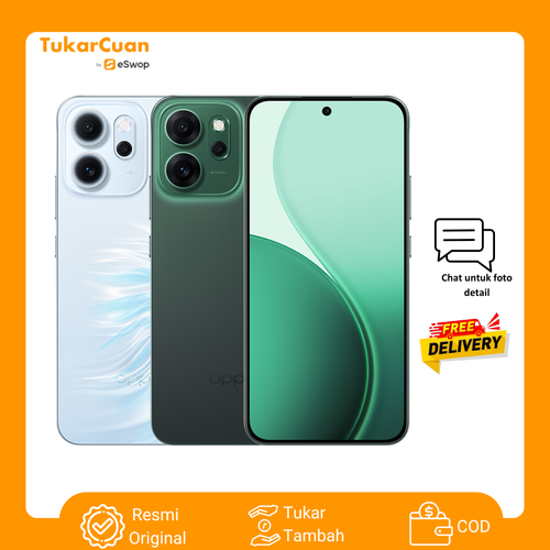 OPPO RENO 14F.png