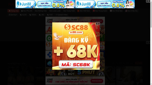 c4aea8156d5d.jpg