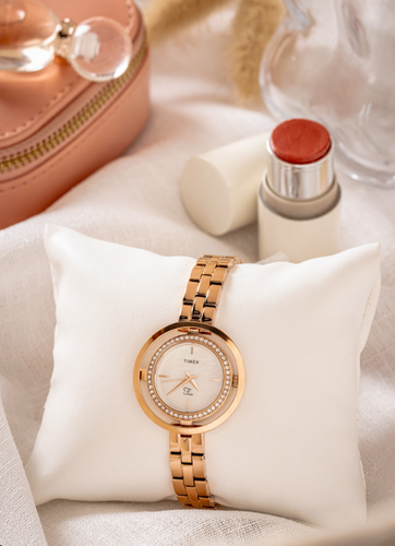 A touch of gloss, a hint of gold, and time well spent!.png