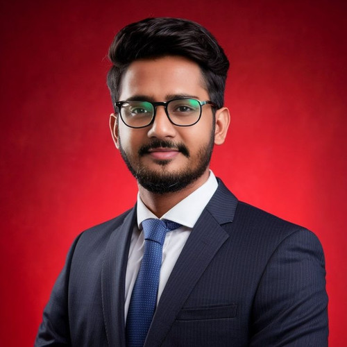 Mahfuj Ahmed MahfujPro.jpg