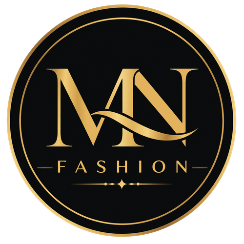 logo22.png