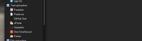 ShareX x1x2Ysi584.png