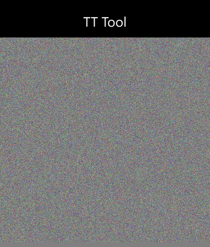 upload temp 47640.png