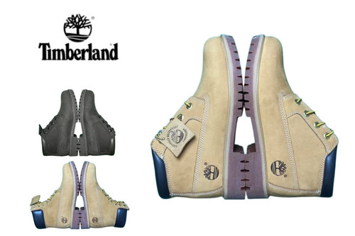 716Timberland Nellie Chukka.jpg
