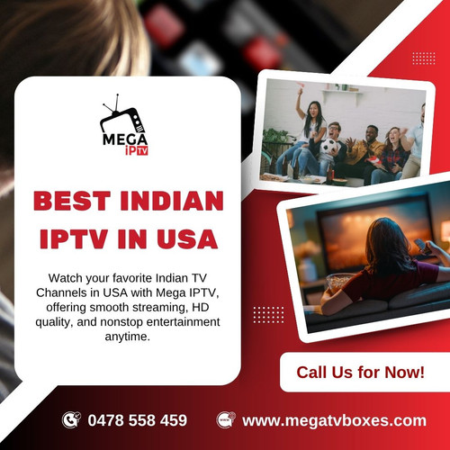 Best Indian IPTV in USA.jpg