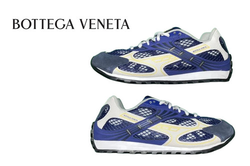 715Bottega Veneta Orbit.jpg