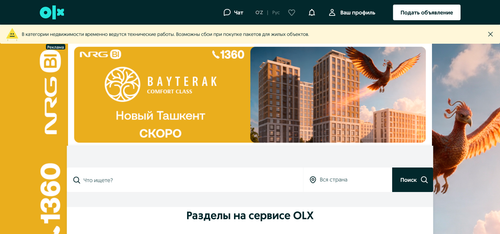 бр ру.png