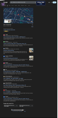 blob.png