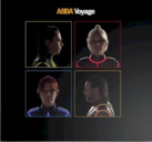 585e6239afbb.png