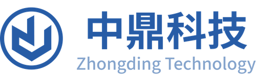 Frame 102 71e6ab47 040f 409c ba07 5e4c42c383a5.png