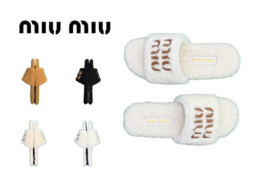 719Miu Miu.jpg