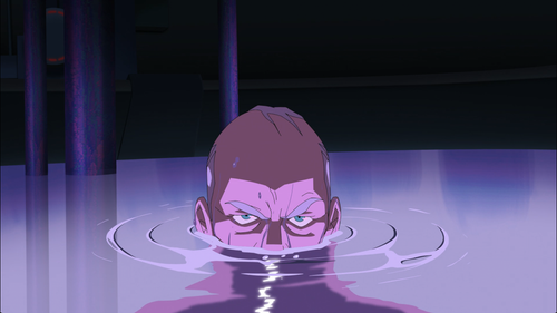 mpvnet h5dQLu8kL1.png