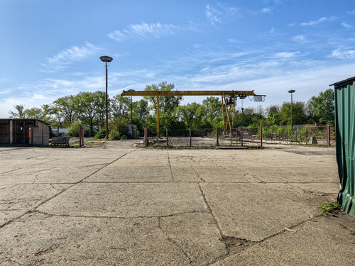 158.jpg