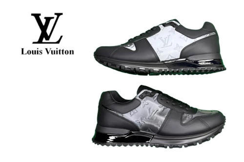 720Louis Vuitton Run Away.jpg