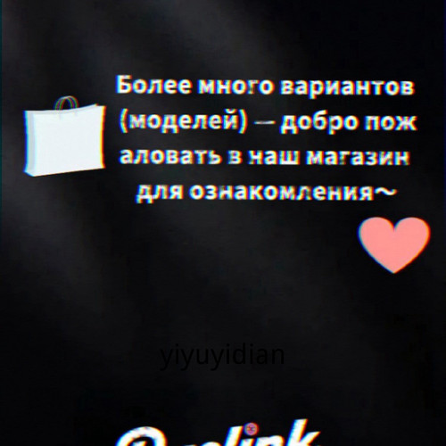 1777446925261.jpg