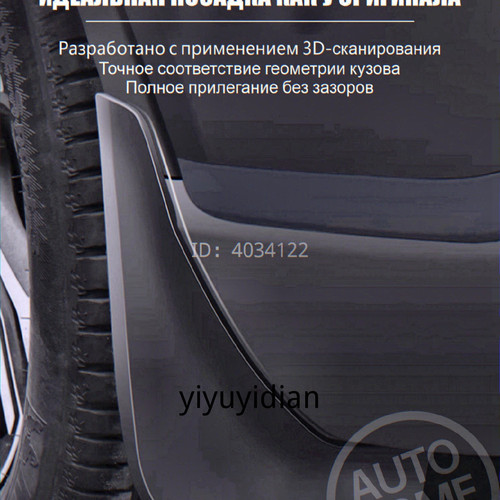 1777446910262.jpg