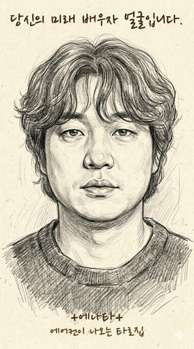 sketch 1777446837.jpg