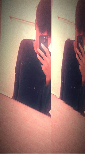 IMG 5750.png