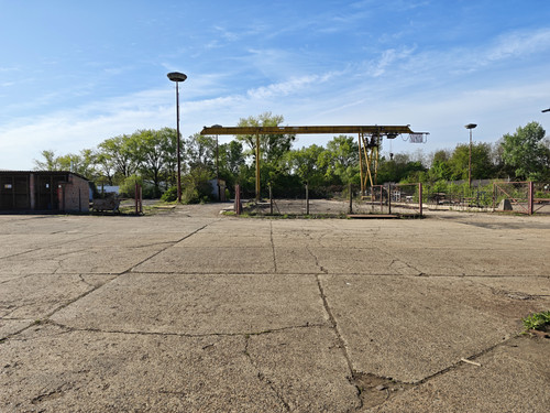 141.jpg