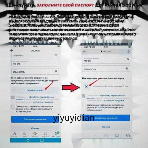 1777446892377.jpg