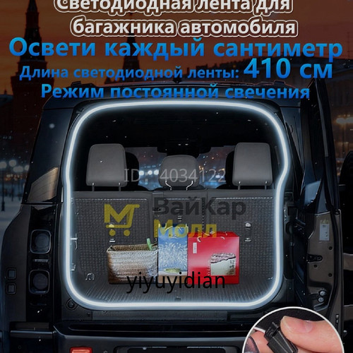 1777446892377.jpg