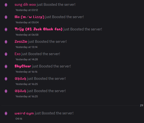Discord Jtunkbj4oi.png