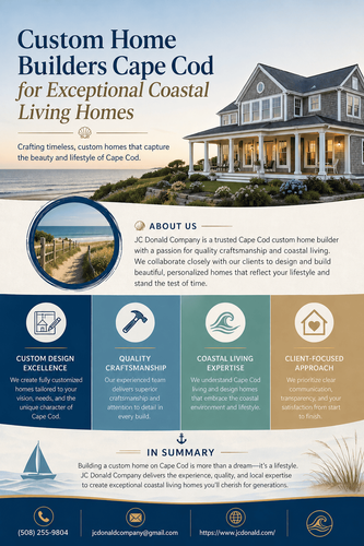 Custom Home Builders Cape Cod for Exceptional Coastal Living Homes (1).png