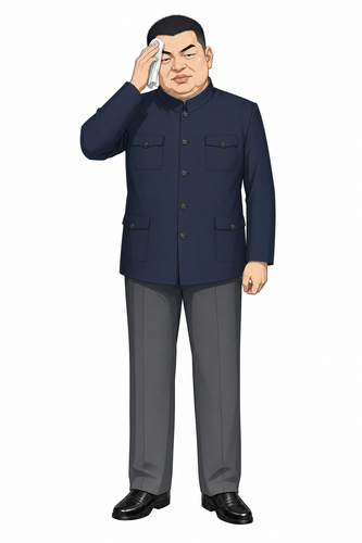 瓷器年代 老刘 sahi4x.png