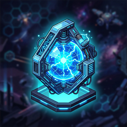 Energy core resource icon 202604290432 (1).jpg