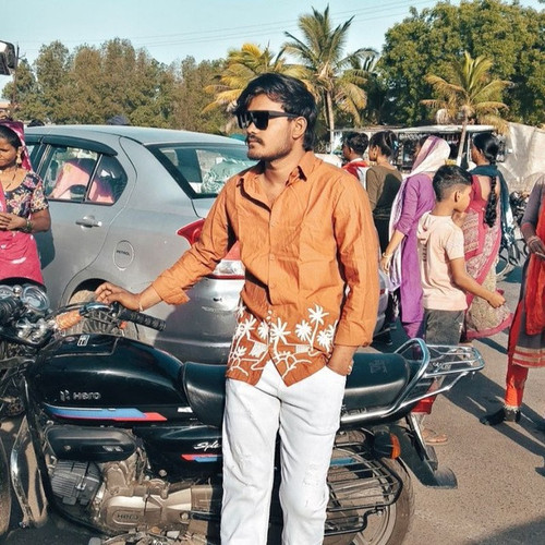 Ajay.jpg