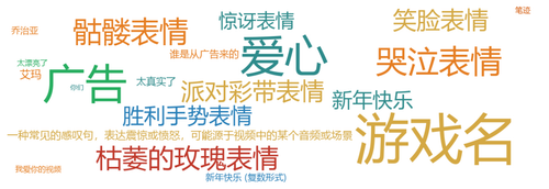 a9013fb76d0c.png