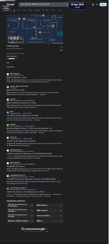 blob.png
