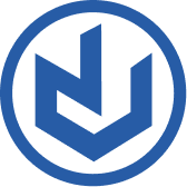 zhongding logo.png