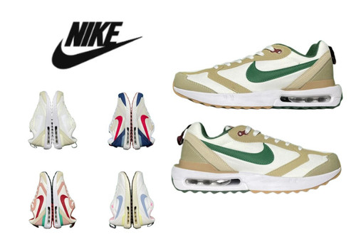 723Nike Air Max Dawn.jpg