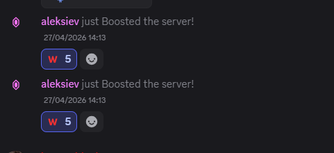 Discord bOalGSKUfV.png