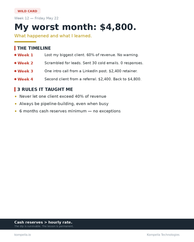 a171b19ed214.png