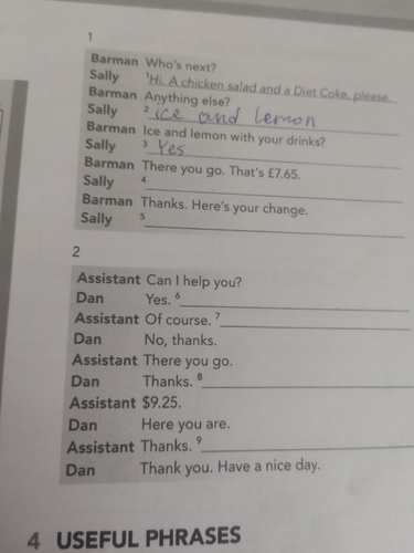 temp.png