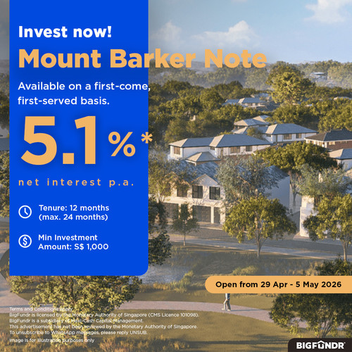 BF WA SIngle Invest 29 Apr.jpg