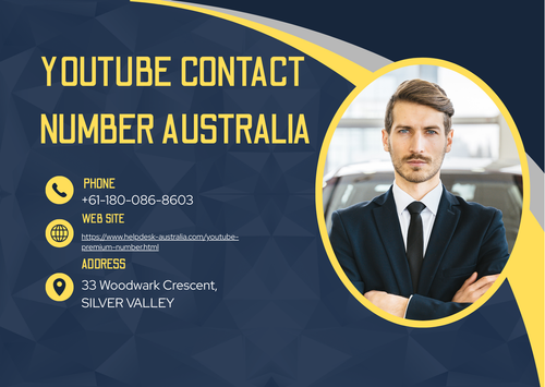 Navy and Yellow Modern Business Consultant Card.png