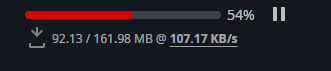 Battle.net 4uLa7RJmSV.png