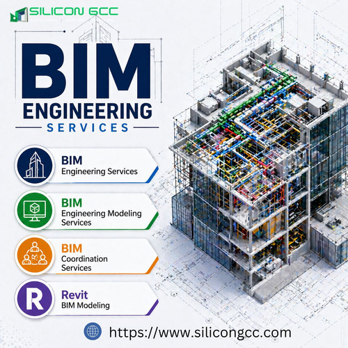 BIM Engineering Services.jpg