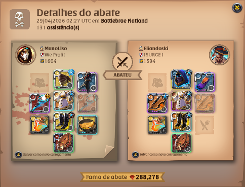 Captura de tela 2026 04 29 000445.png