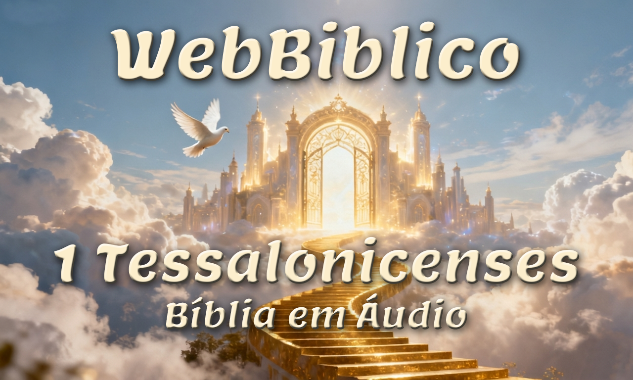 webbiblico