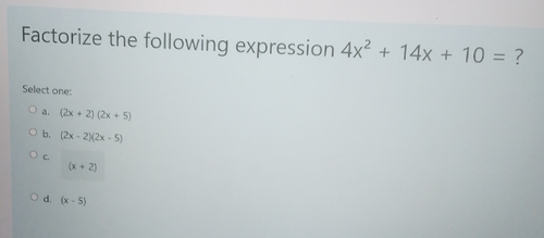 temp.png