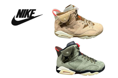 611Nike Air Jordon 6.jpg