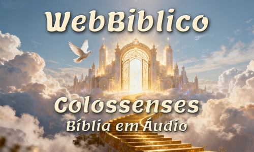 Colossenses.png
