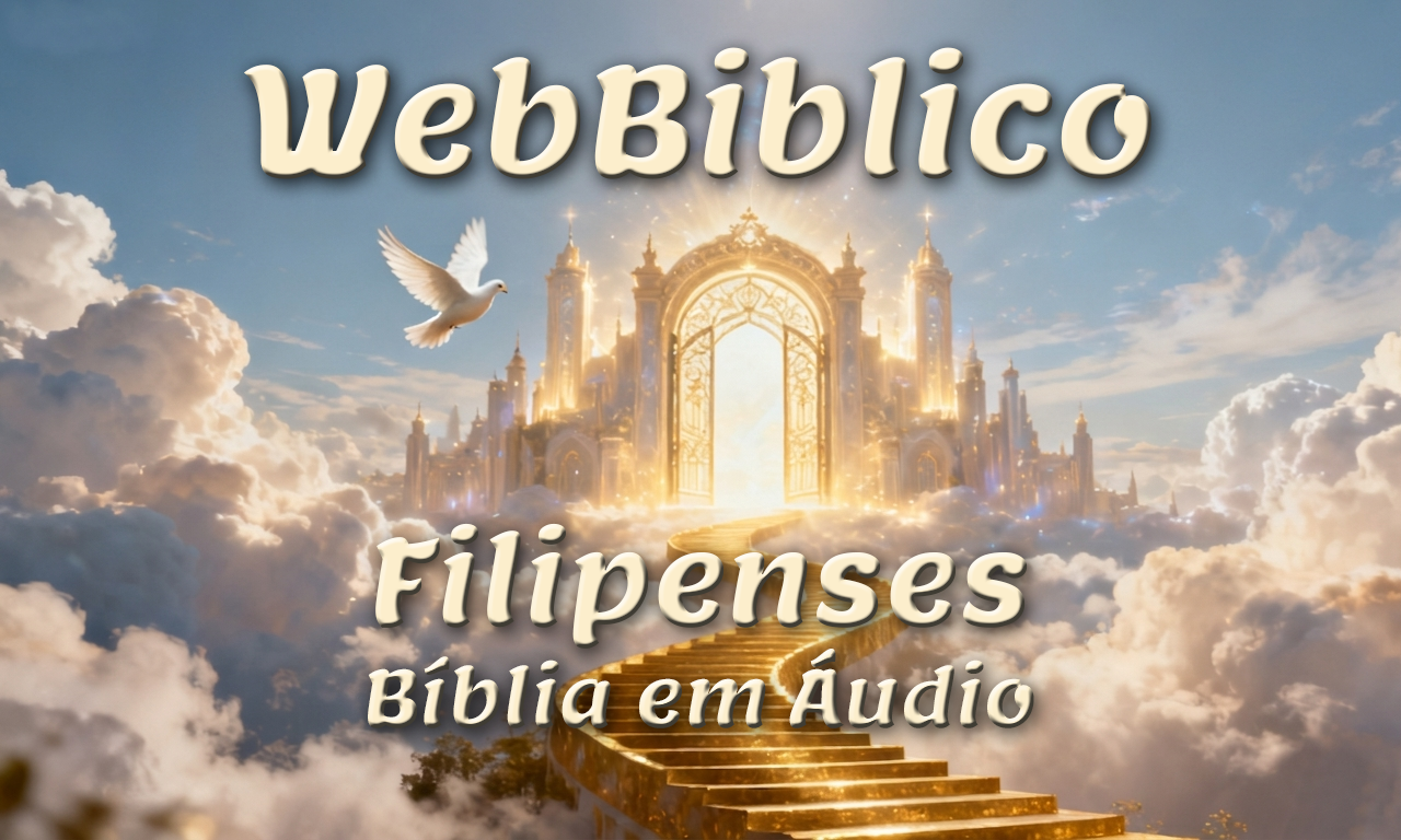 webbiblico