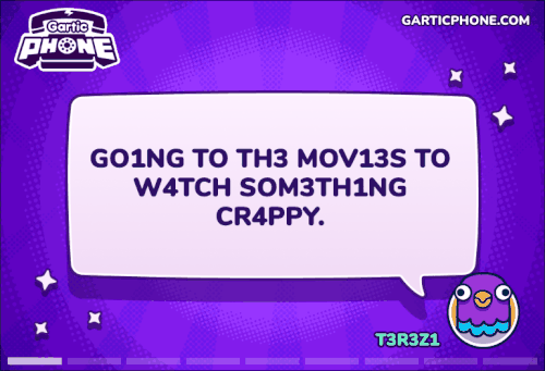 album 2026 04 28 21 44 18.gif