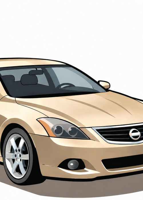Gold Altima2.png