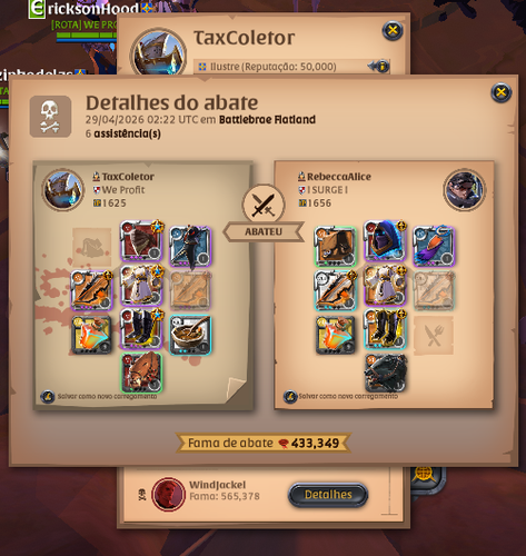 Captura de tela 2026 04 29 000605.png